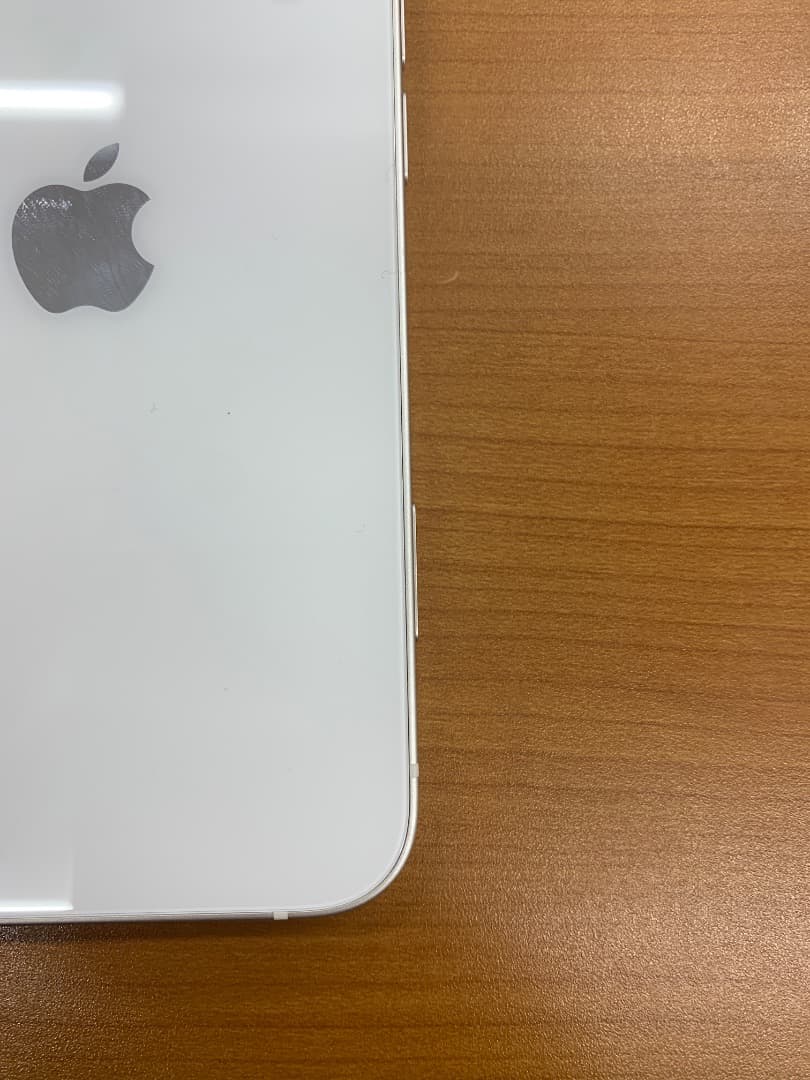 動作確認済 iPhone 14 128GB ID D2422