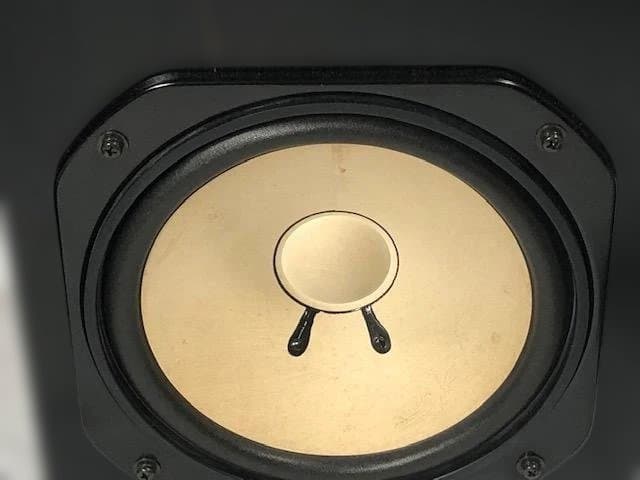 最終出品‼️YAMAHA❤️NS-10M ヤマハ モニタースピーカー／名機❗️テンモニ
