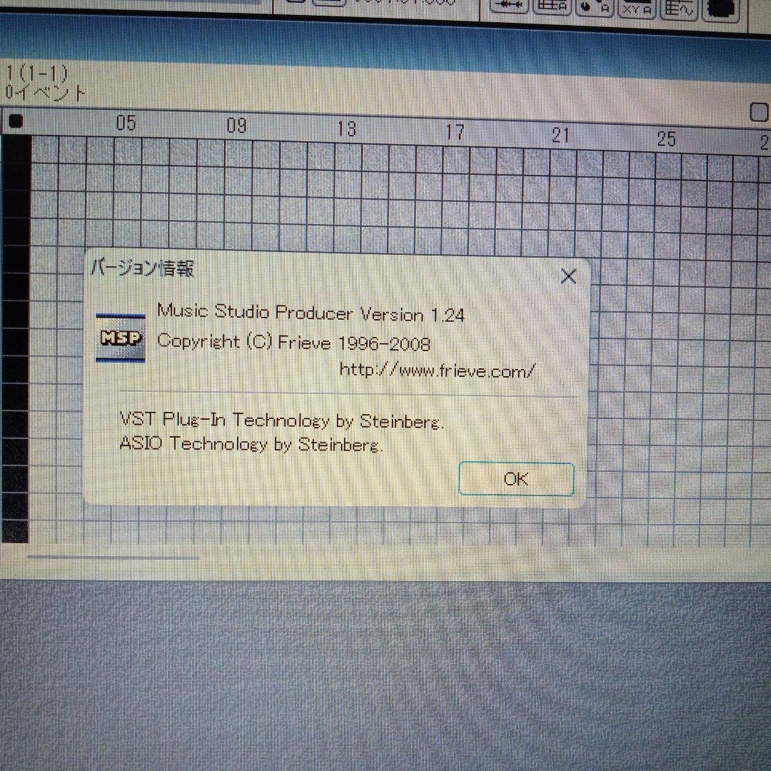Windowsノート本体 Fujitsu Windows 11 