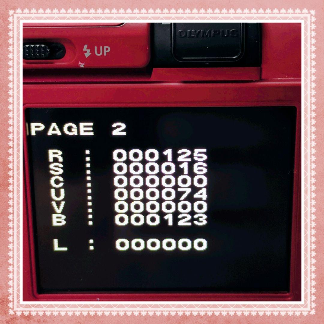 ❤️OLYMPUS❤️E-PL1❤️新品級R125❤️スマホ転送可能#0319②
