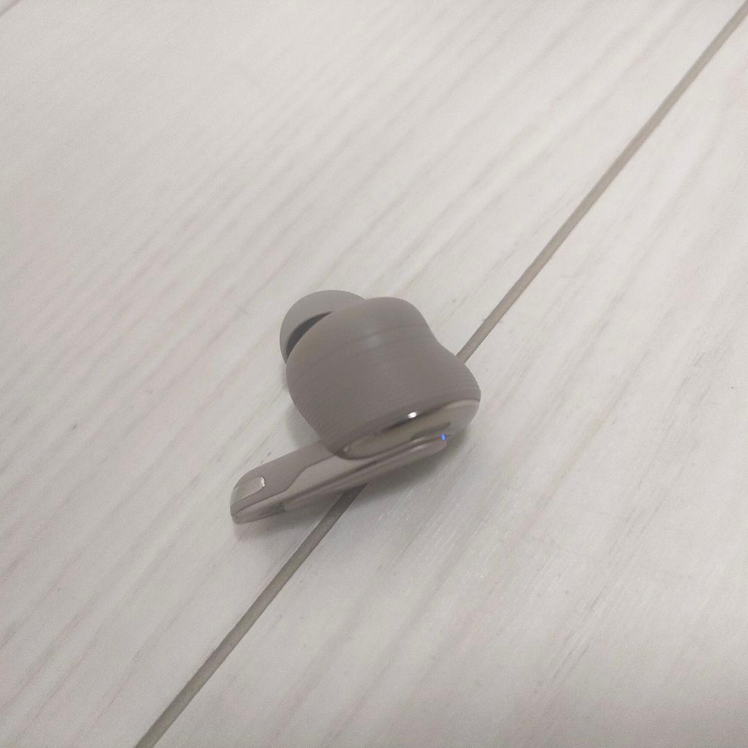 JBL TOUR PRO 3 右耳　右　ラテ　ワイヤレスイヤホン