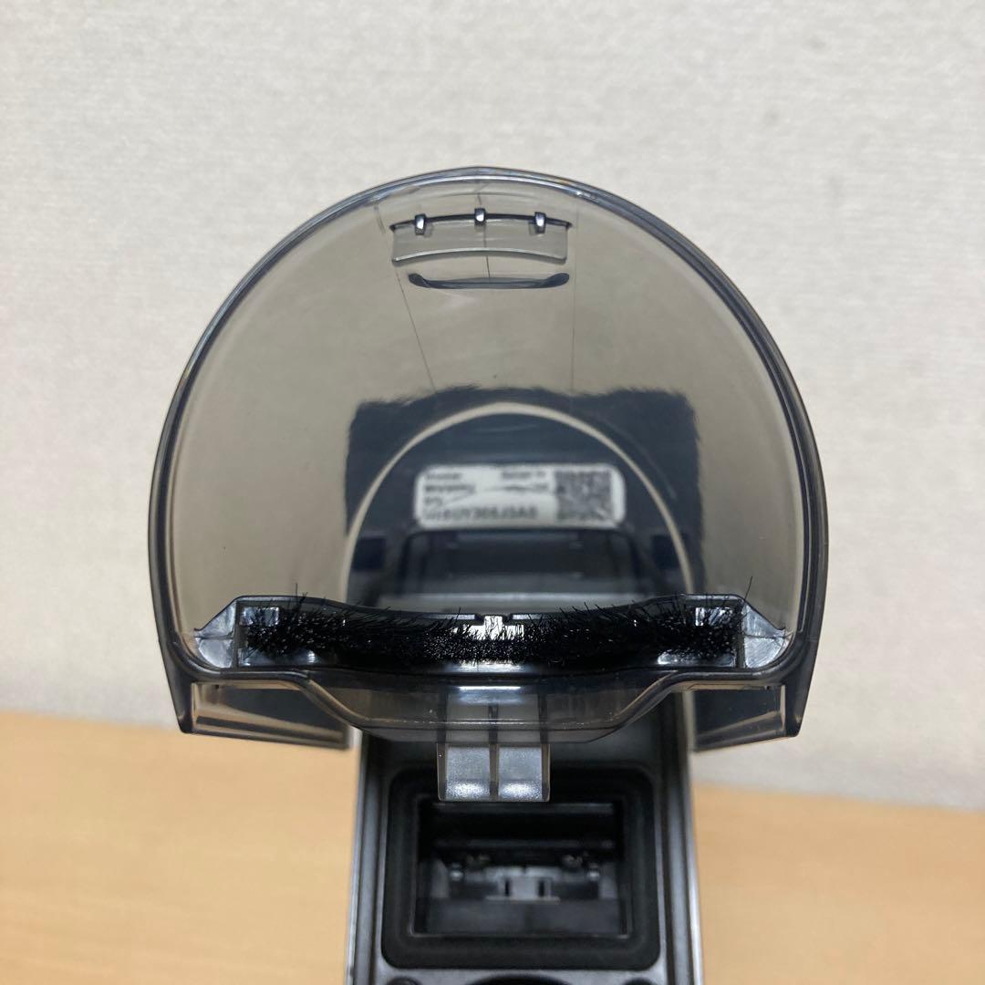Shark シャーク EVO POWER ハンディクリーナー WV200J