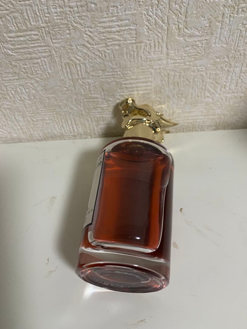香水(ユニセックス) Penhaligon's Portraits Arthur 75mL
