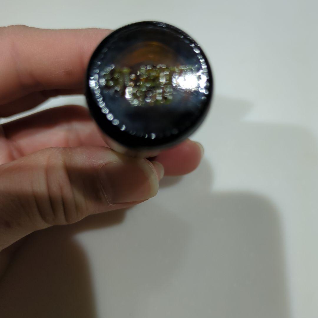 dōTERRA メリッサ 5mL　新品•未開封