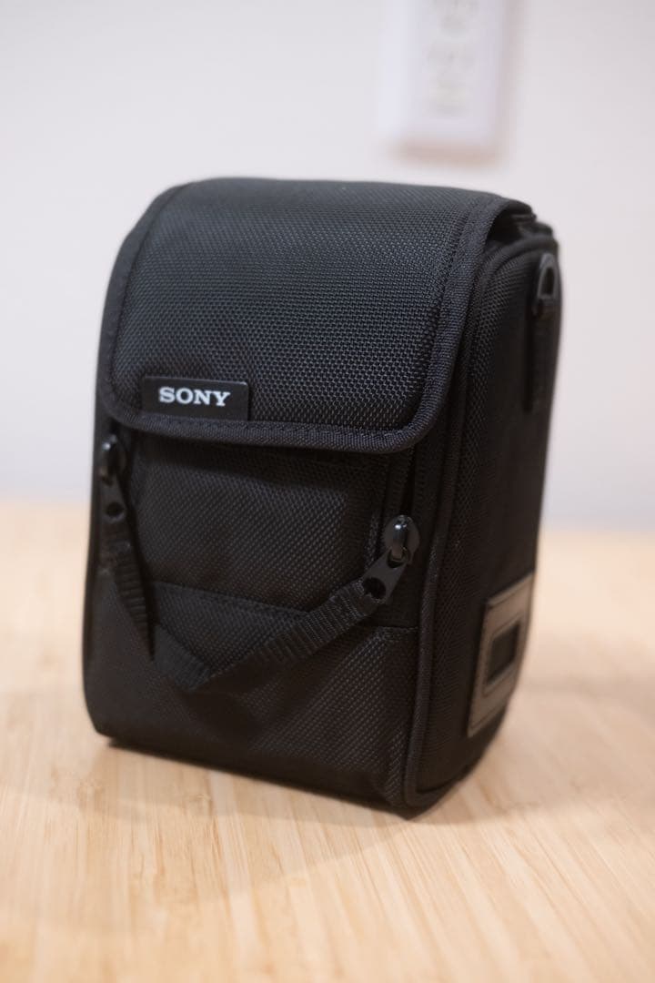 ソニー　Sony FE 50mm F1.2 GM