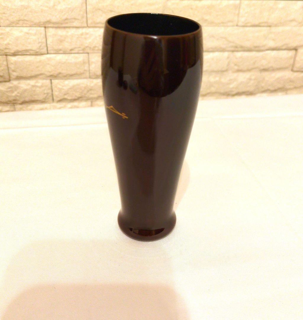 茶道具　茶箱用　蒔絵　扇面　棗・香合・茶筅筒３点セット