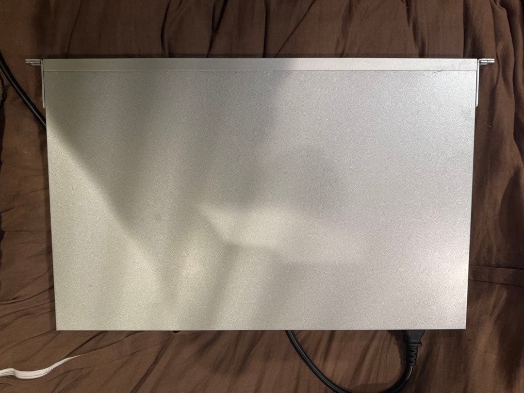 ルーター・ネットワーク機器 Ubiquiti UniFi Dream Machine Pro