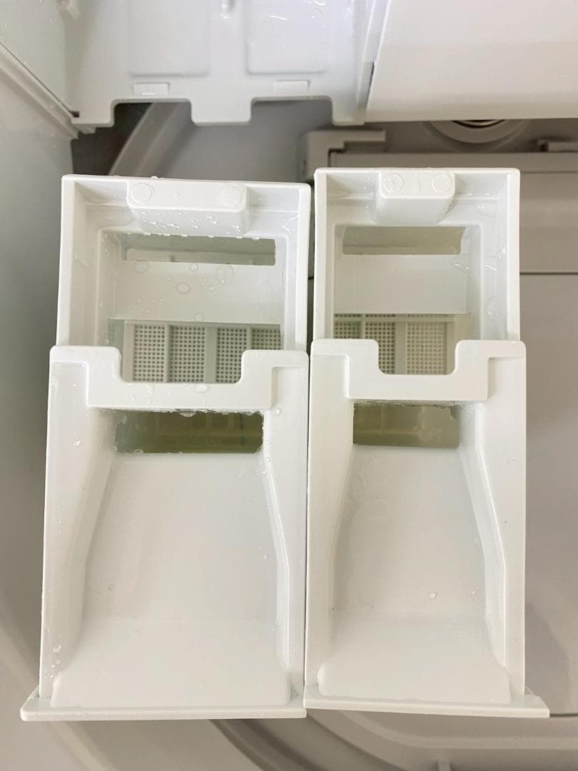 新生活応援 家電セット 冷蔵庫 洗濯乾燥機 一人暮らし 配送設置無料 A02f
