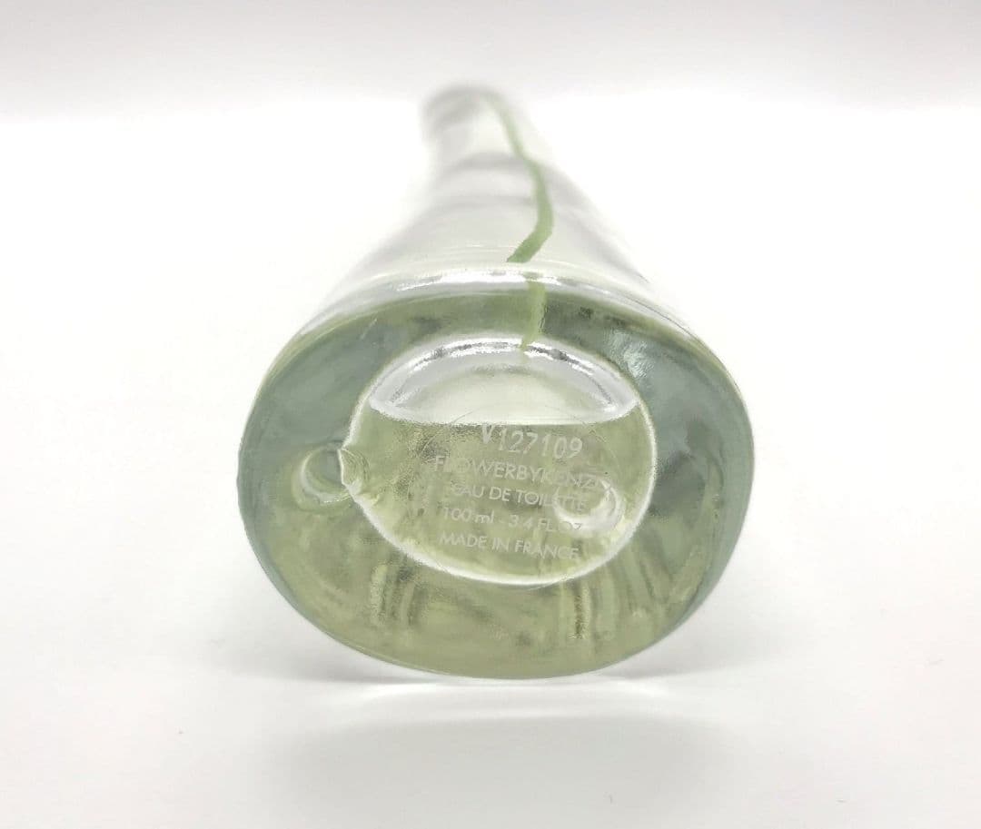 香水 ケンゾー KENZO フラワー バイ ケンゾーEDT100ml 50ml