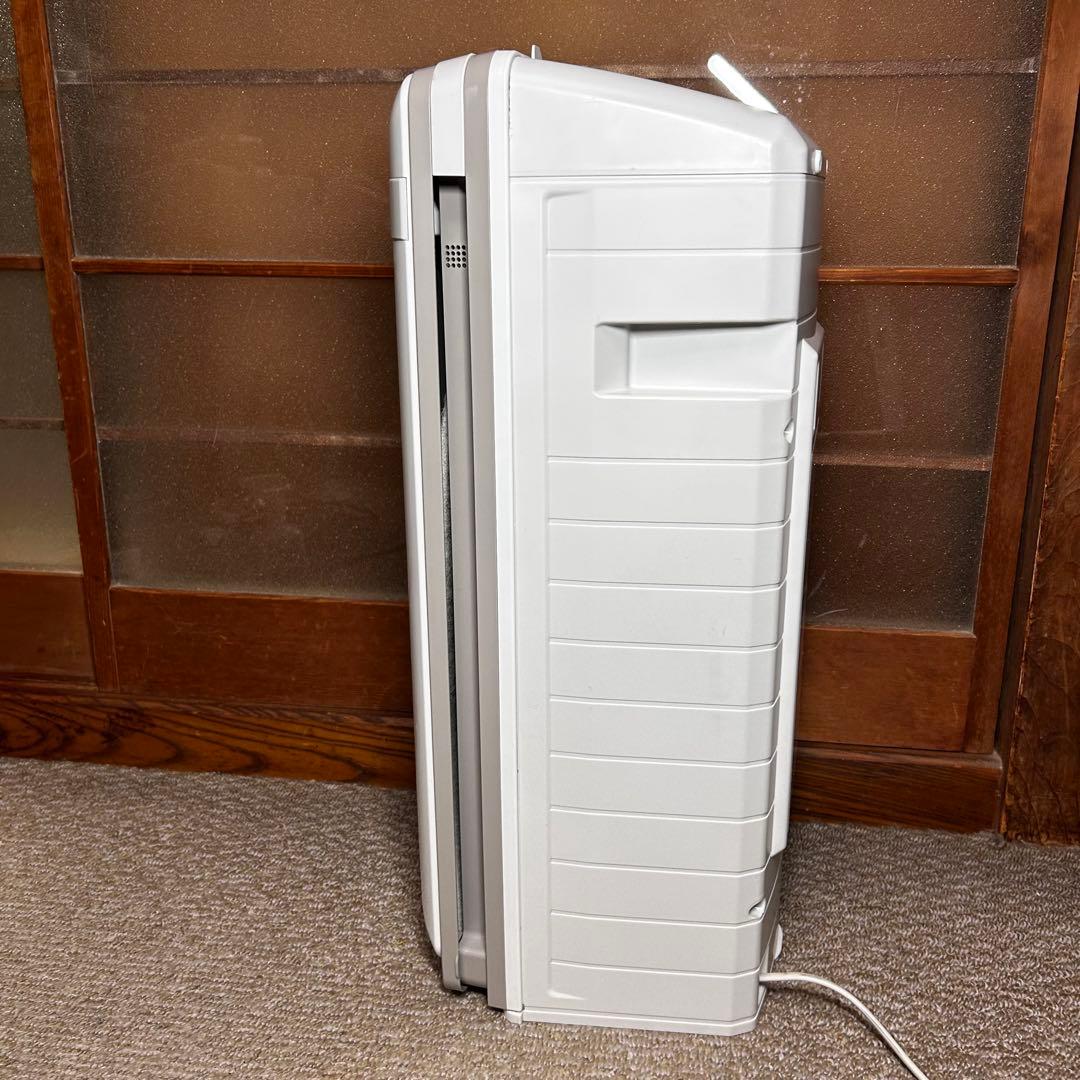 【美品✨2023年】 富士通ゼネラル 脱臭機 プラズィオン HDS-302G