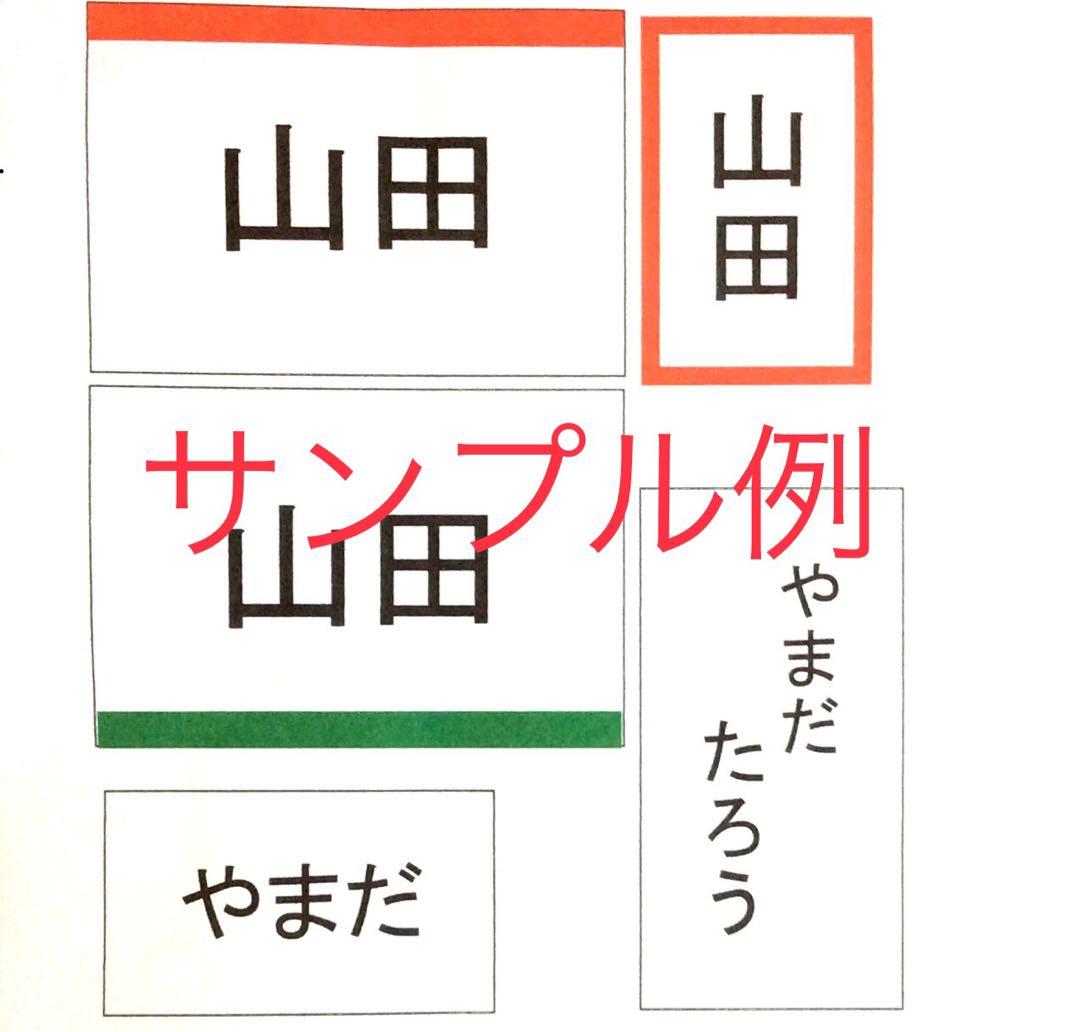 ぁゅ♡プロフ必読！！ページ☆体操服、競技用ゼッケン作成致します２６０３２７