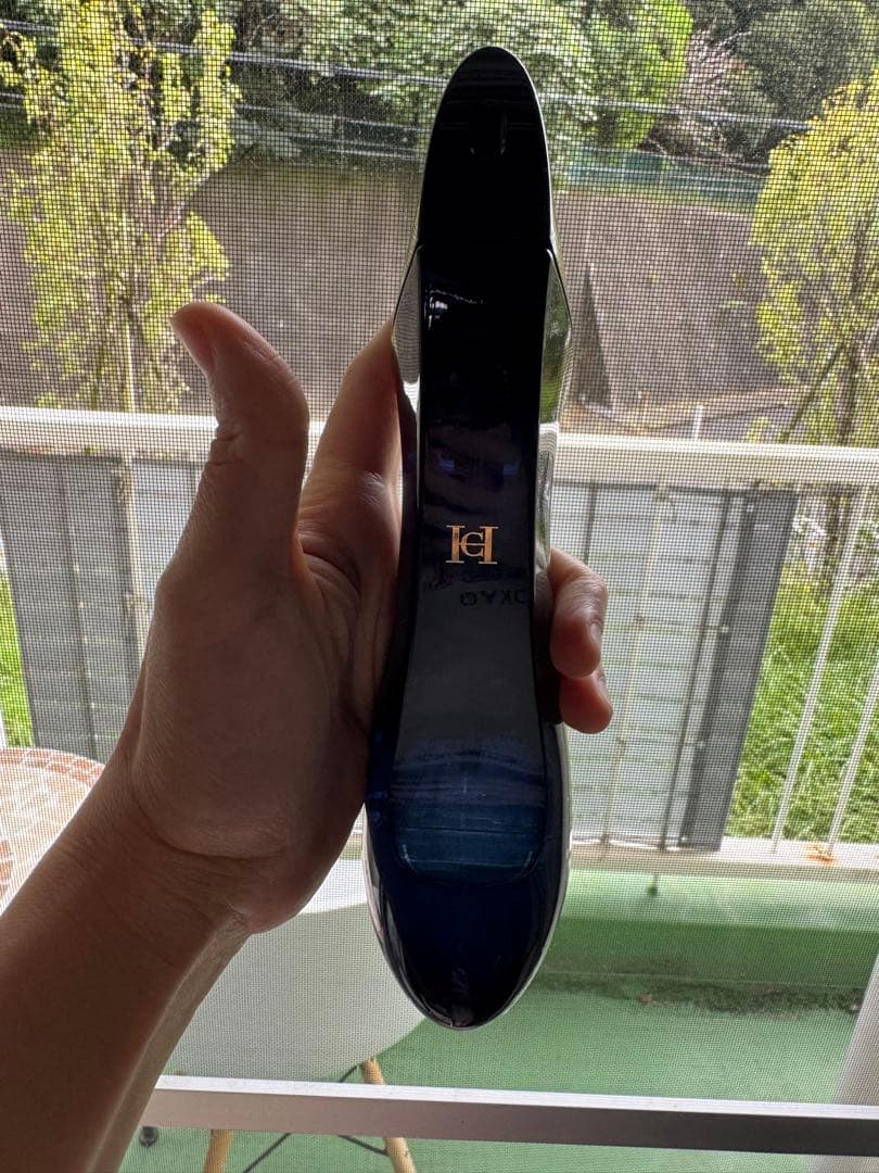 CAROLINA HERRERA Good Girl 香水 80ml