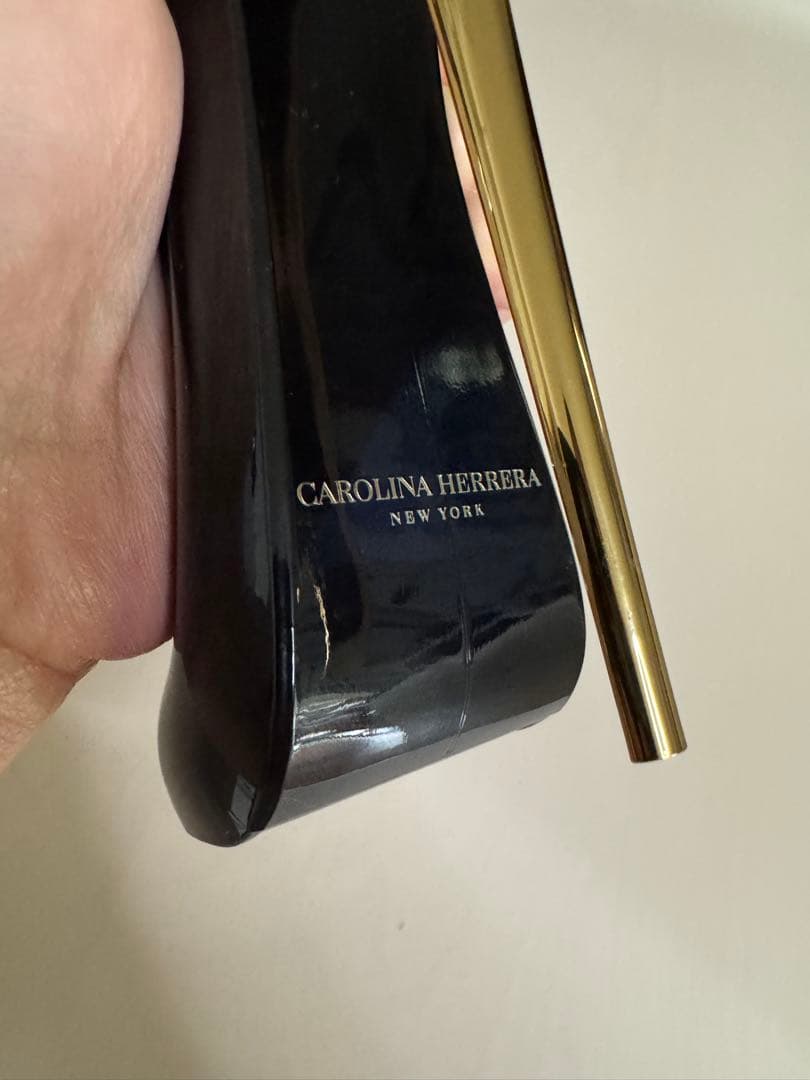 CAROLINA HERRERA Good Girl 香水 80ml
