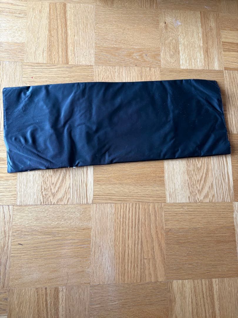PORTER ポーター タンカー ボストンバッグ
