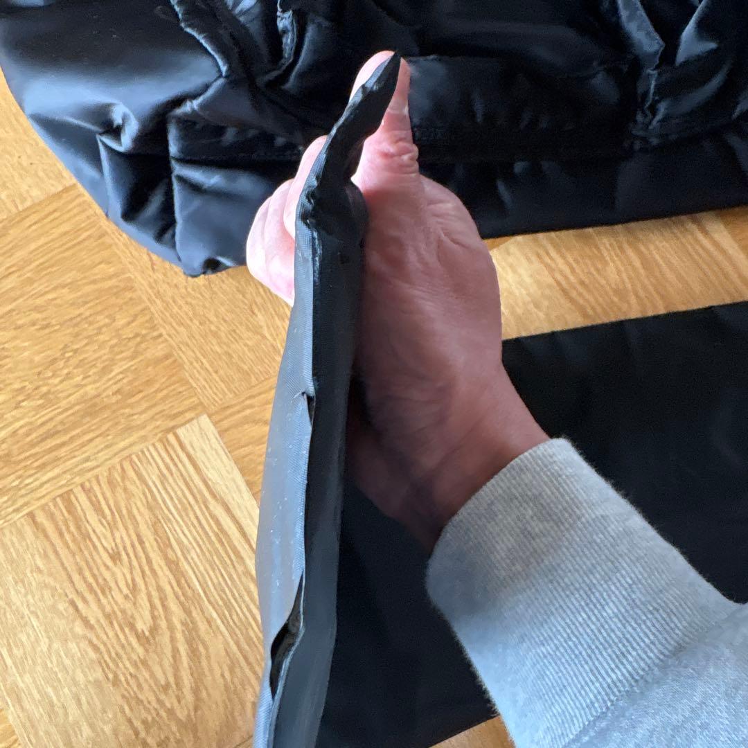 PORTER ポーター タンカー ボストンバッグ