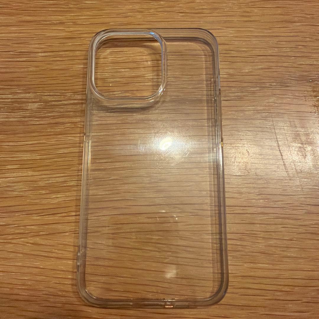 美品　iPhone13Pro 128GB SIMフリー 画面割れなし　おまけ付き