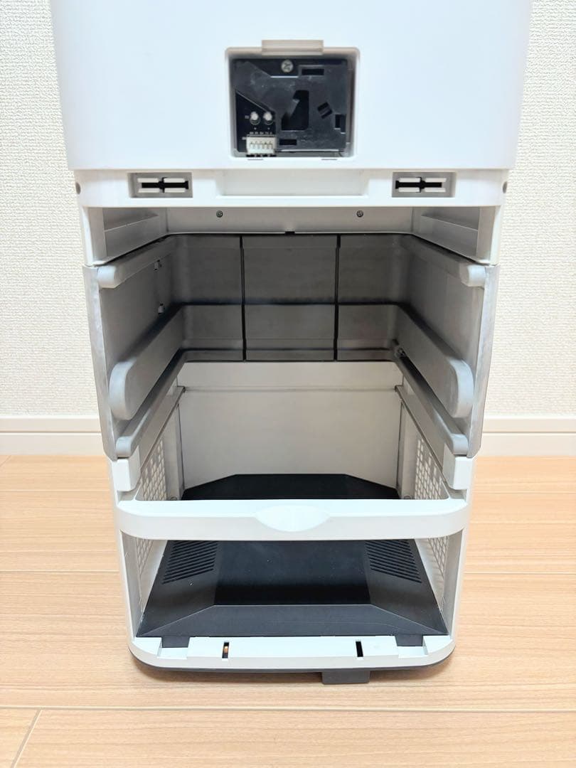 ✨美品・清掃済み・付属品完備✨ Airdog X3s (2021年製)