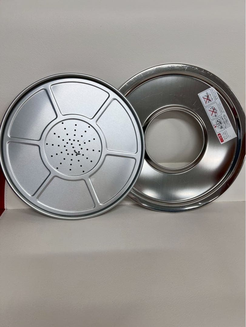 【都市ガス13A】業務用ガス炊飯器 4升炊き 柳澤製作所 レトロ 大阪ガス