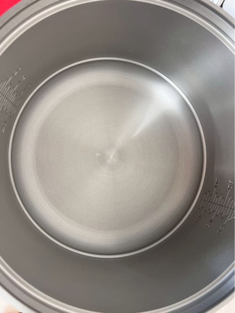 【都市ガス13A】業務用ガス炊飯器 4升炊き 柳澤製作所 レトロ 大阪ガス