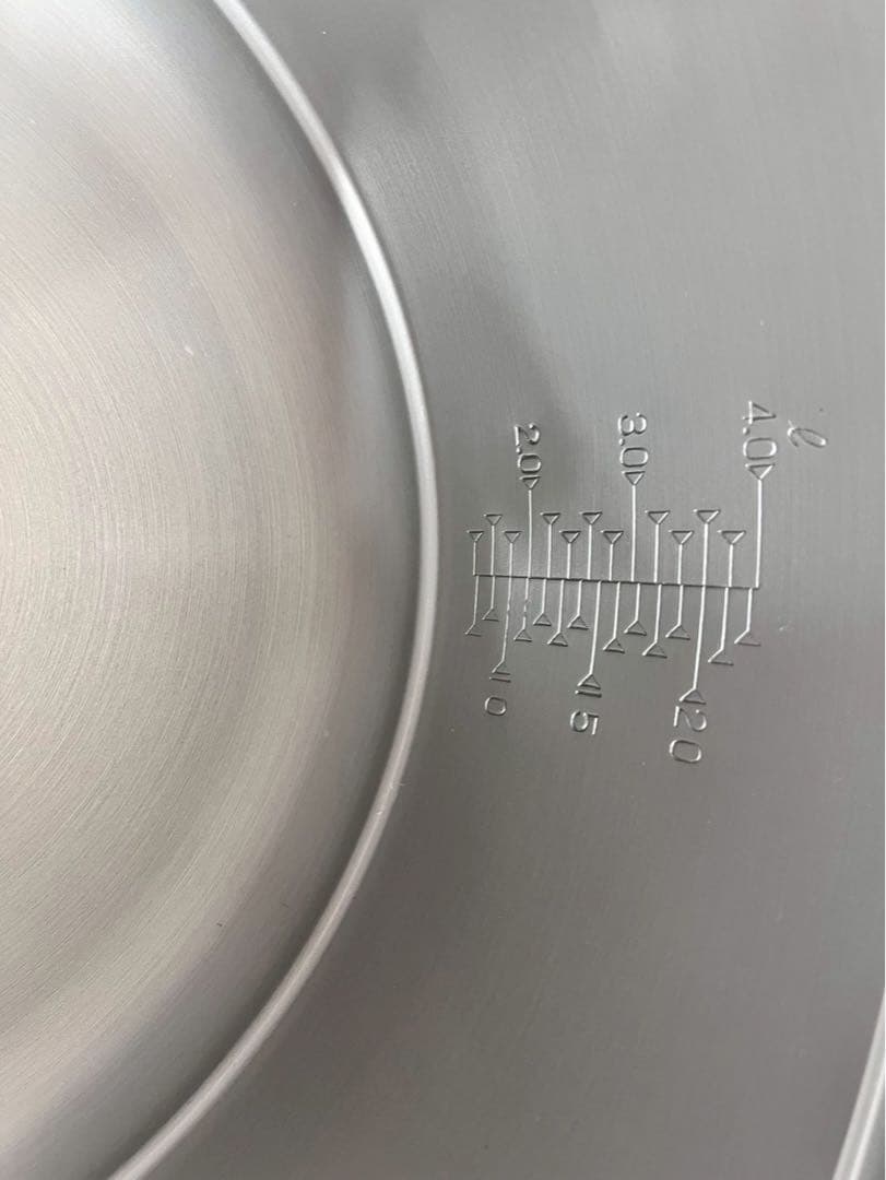 【都市ガス13A】業務用ガス炊飯器 4升炊き 柳澤製作所 レトロ 大阪ガス