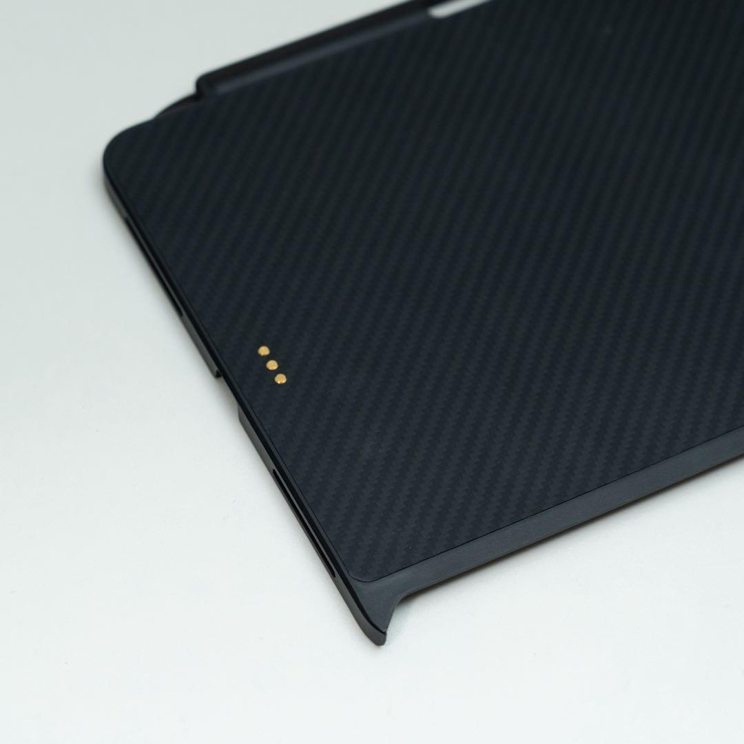 iPad Pro 11インチ 第3世代 256GB Apple Pencil付き
