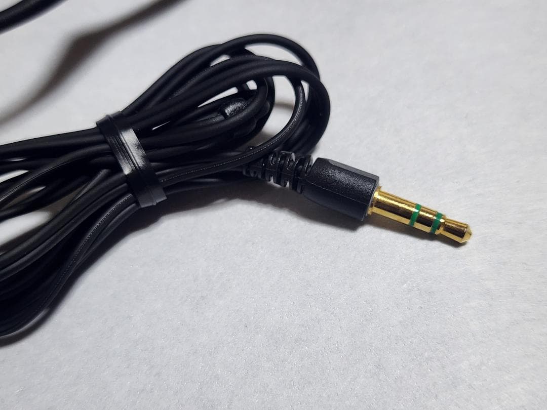 極希少 未使用新品 SONY PFR-V1 パーソナルフィールドスピーカー