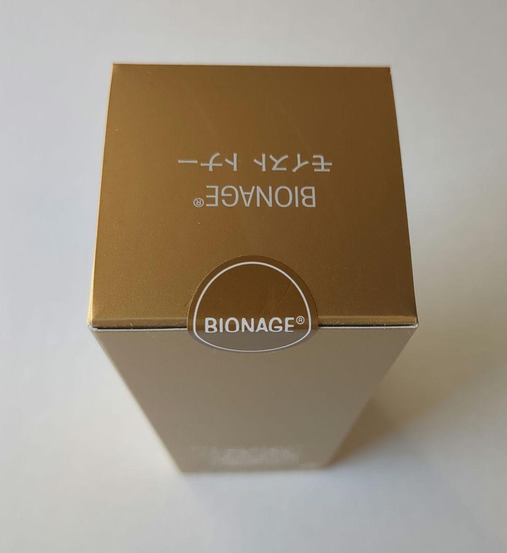 ミキ化粧品 ビオネージュ モイスト トナー