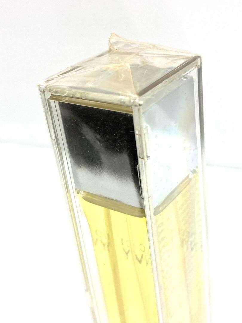 25R12-075-1 グッチ エンヴィ オードパルファム 50ml 香水