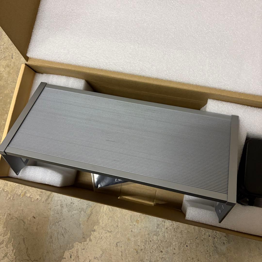 ADA アクアスカイ RGB ベーシック 300