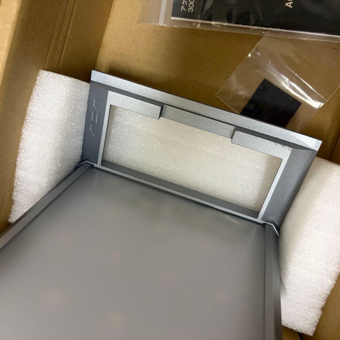 ADA アクアスカイ RGB ベーシック 300