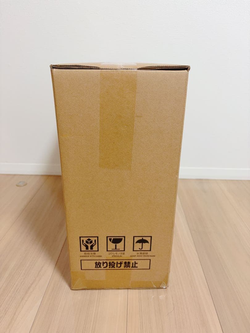 【新品未開封】ロケット団の栄光 アタッシュケース