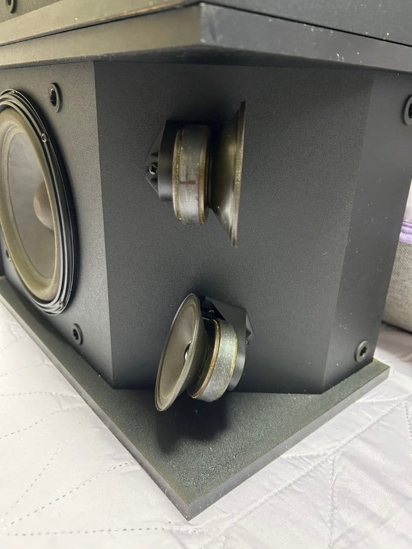 BOSE 301 Series III スピーカー ペア