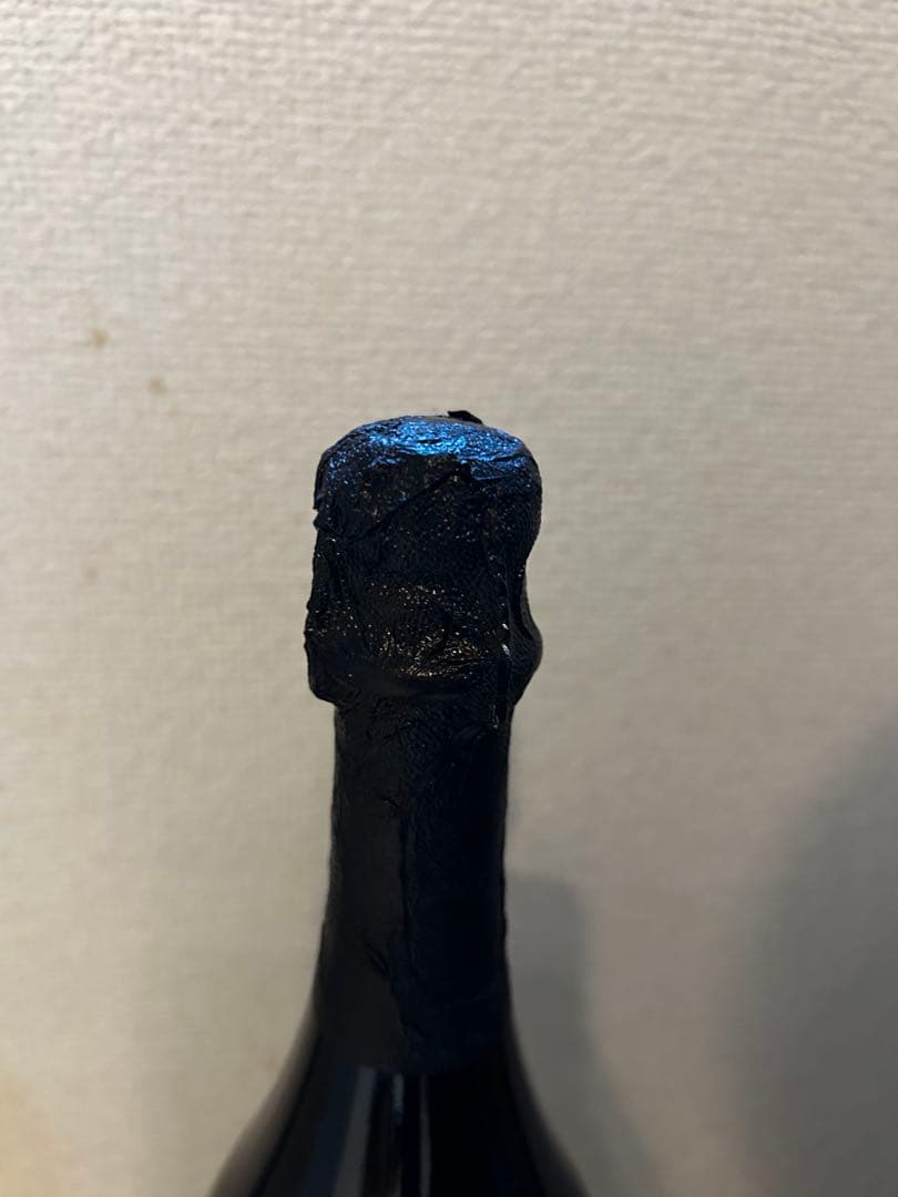 シャンパン ドンペリニョン ヴィンテージ2015 750ml 新品 未開封