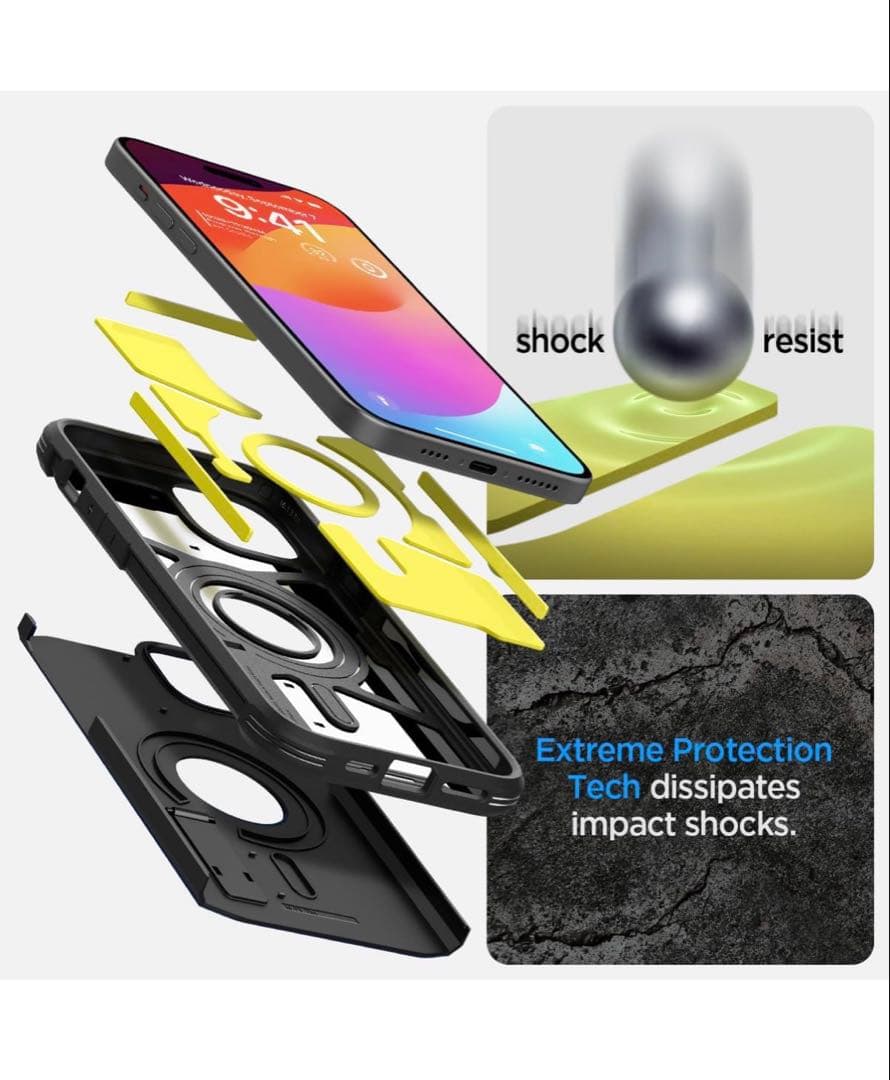 [期間限定価格］Apple iPhone 15 ブラック simフリー