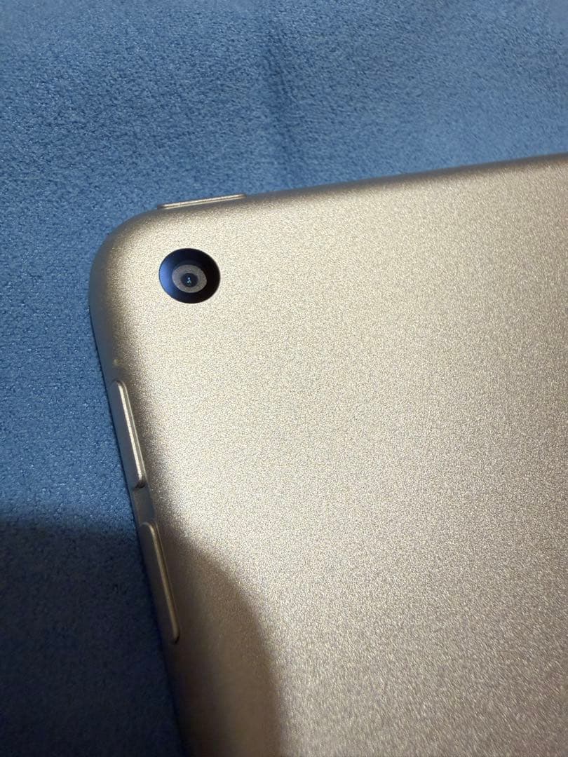 ipad mini 5世代