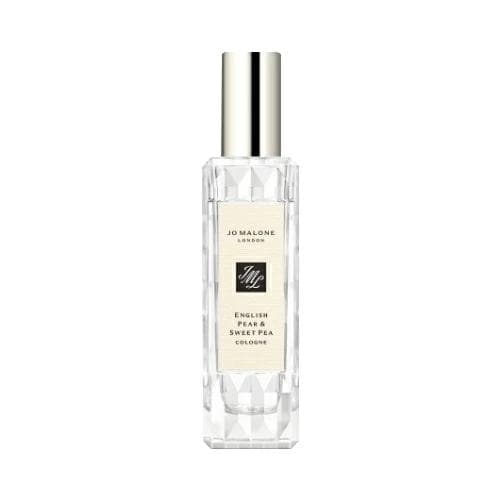 最終値下げ【新品未開封】ジョーマローン イングリッシュ ペアー 30ml