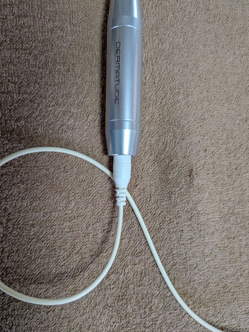 メタジェクト　-Ject FX100 エステ機器