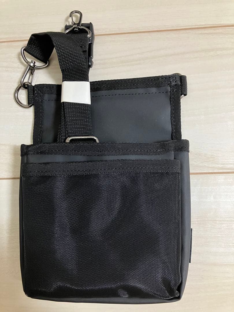 【新品・未使用品】ブリディエ メイク道具
