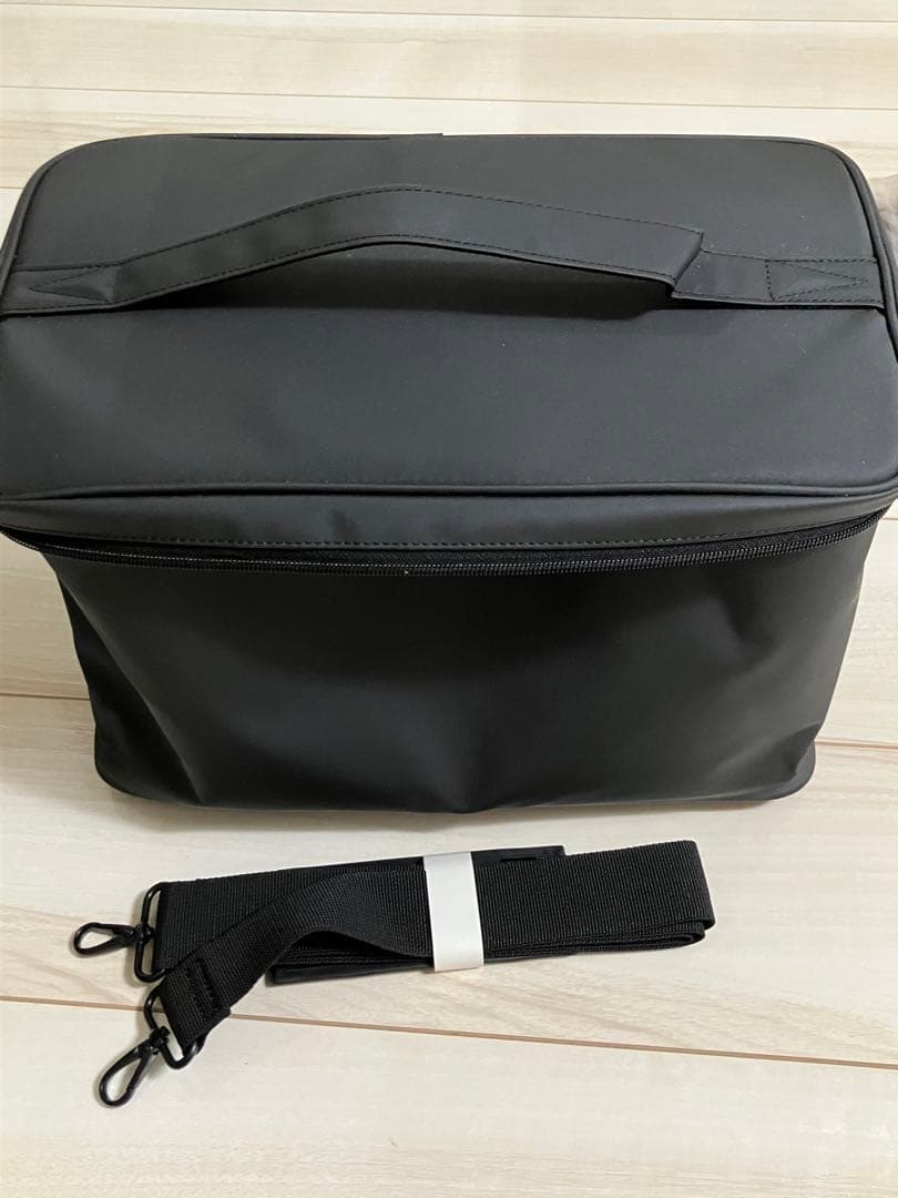 【新品・未使用品】ブリディエ メイク道具