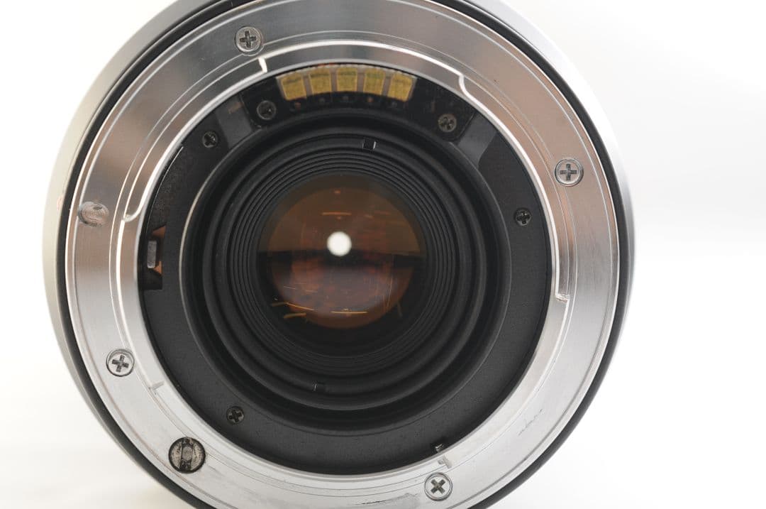 SIGMA APO 170-500mm F5-6.3 SONY Aマウント