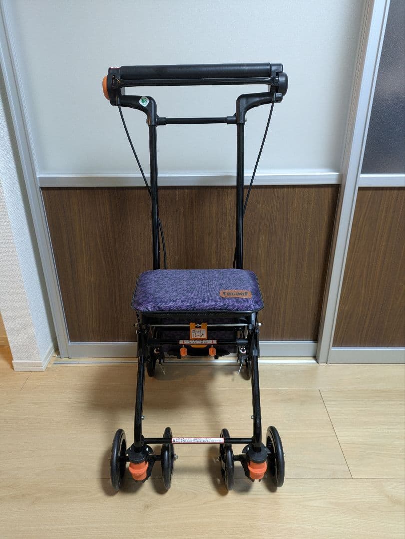 TacaoF 幸和製作所 テイコブナノン CPS03-PP B