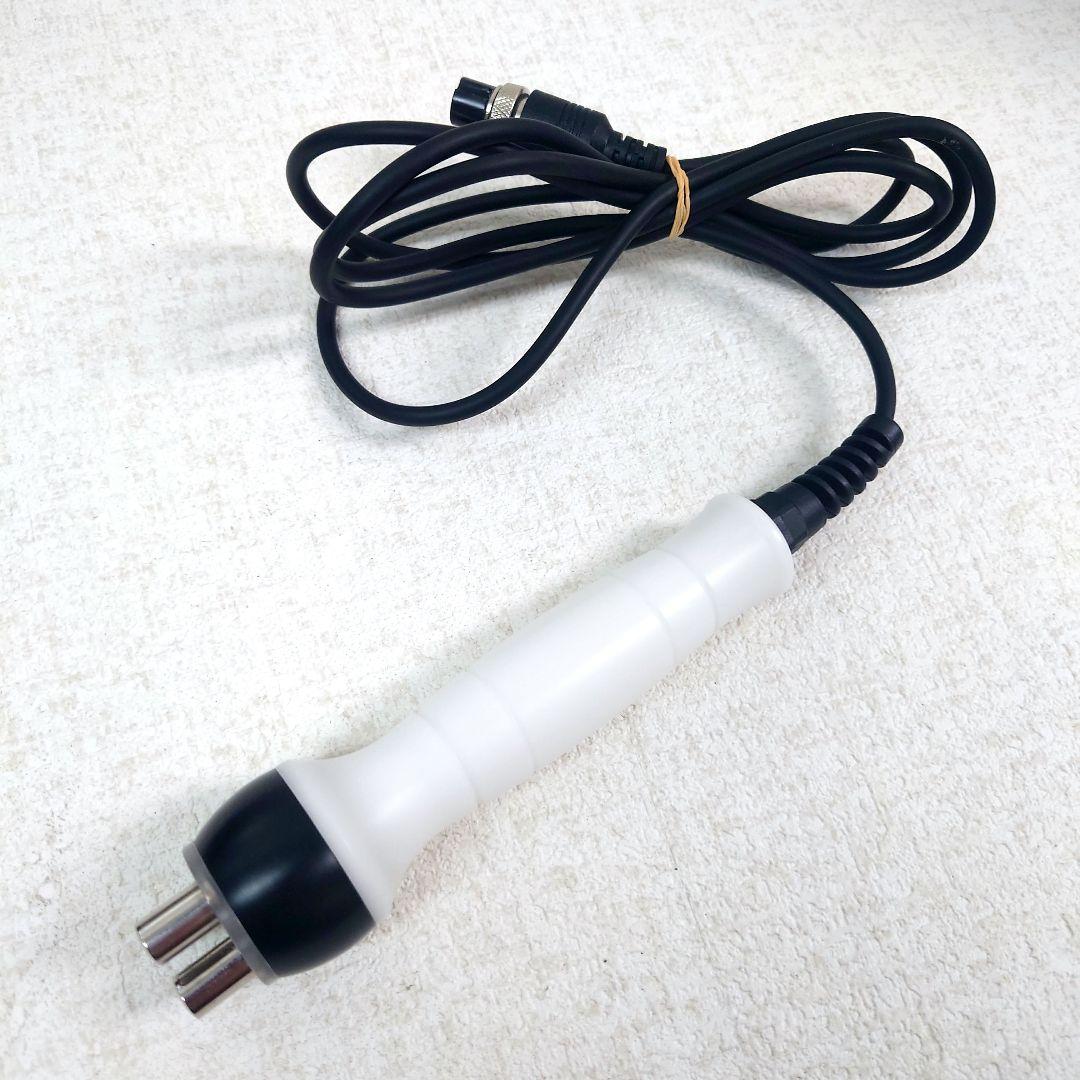 M0218E1 セルゼロバッグ じぶんdeエステ ラジオ派 美容機器