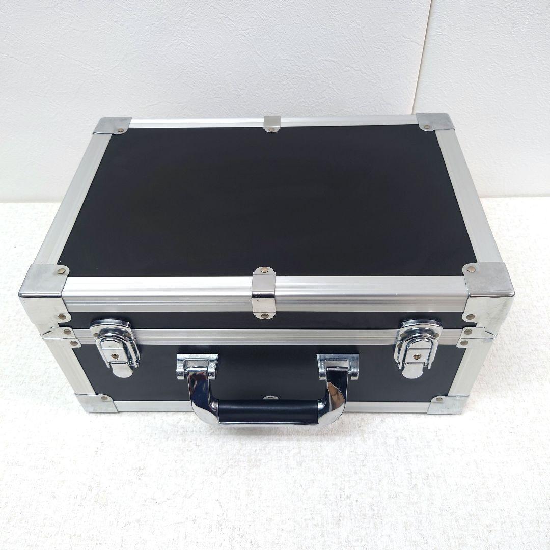 M0218E1 セルゼロバッグ じぶんdeエステ ラジオ派 美容機器