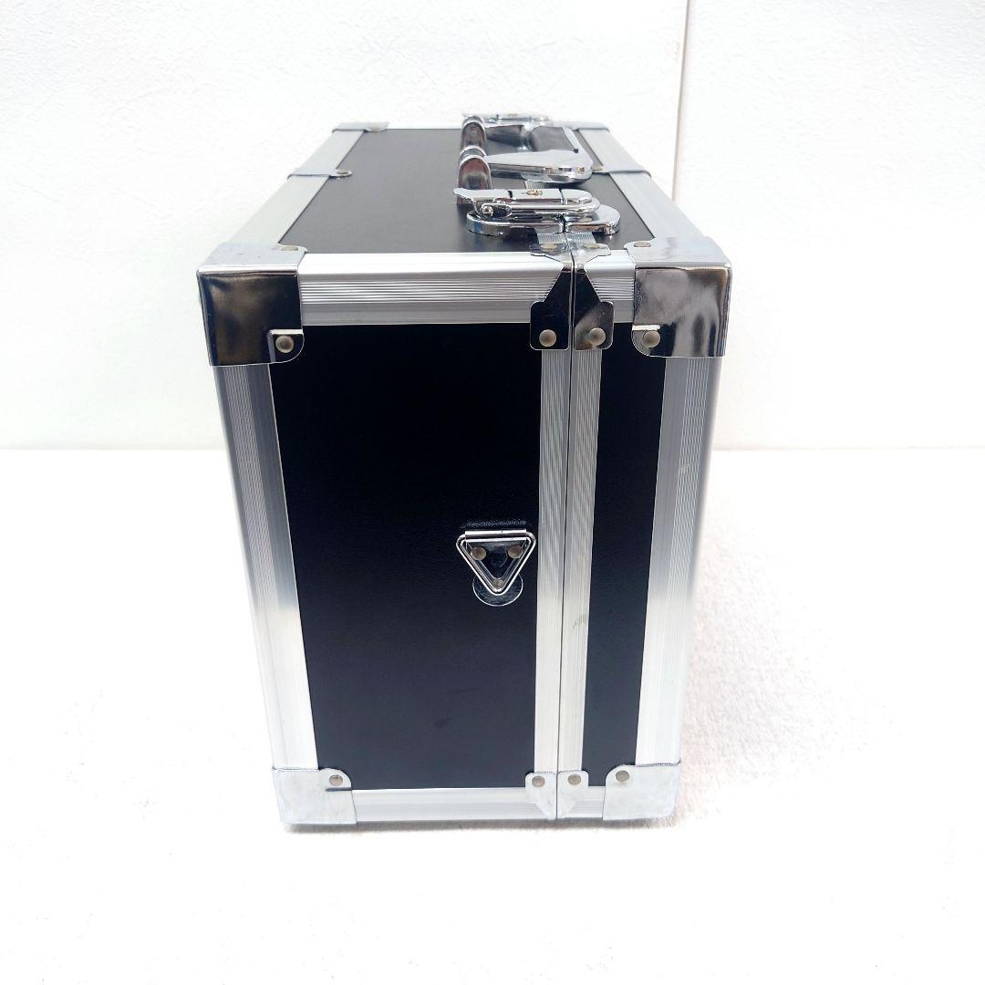 M0218E1 セルゼロバッグ じぶんdeエステ ラジオ派 美容機器