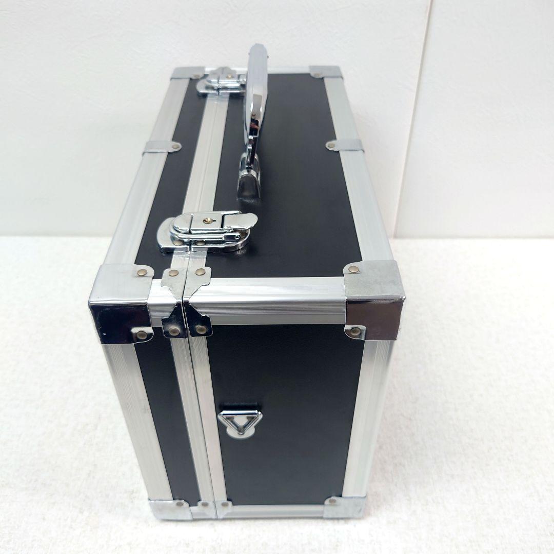 M0218E1 セルゼロバッグ じぶんdeエステ ラジオ派 美容機器