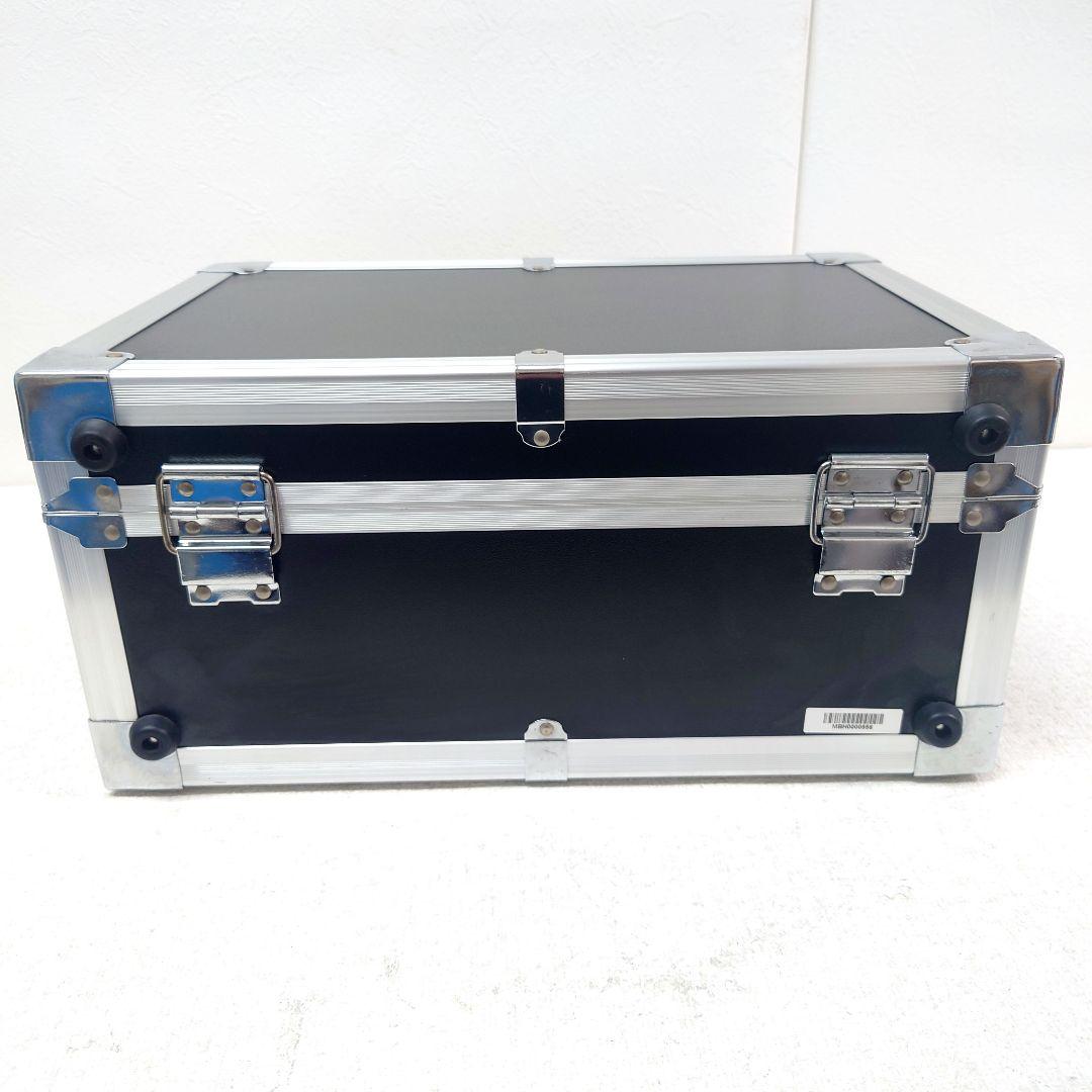M0218E1 セルゼロバッグ じぶんdeエステ ラジオ派 美容機器