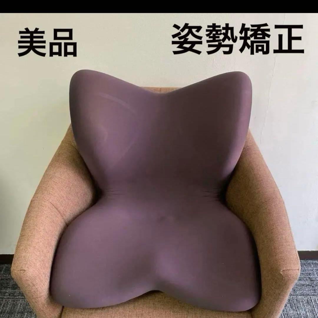 MTG プレミアムスタイル　ブラウン