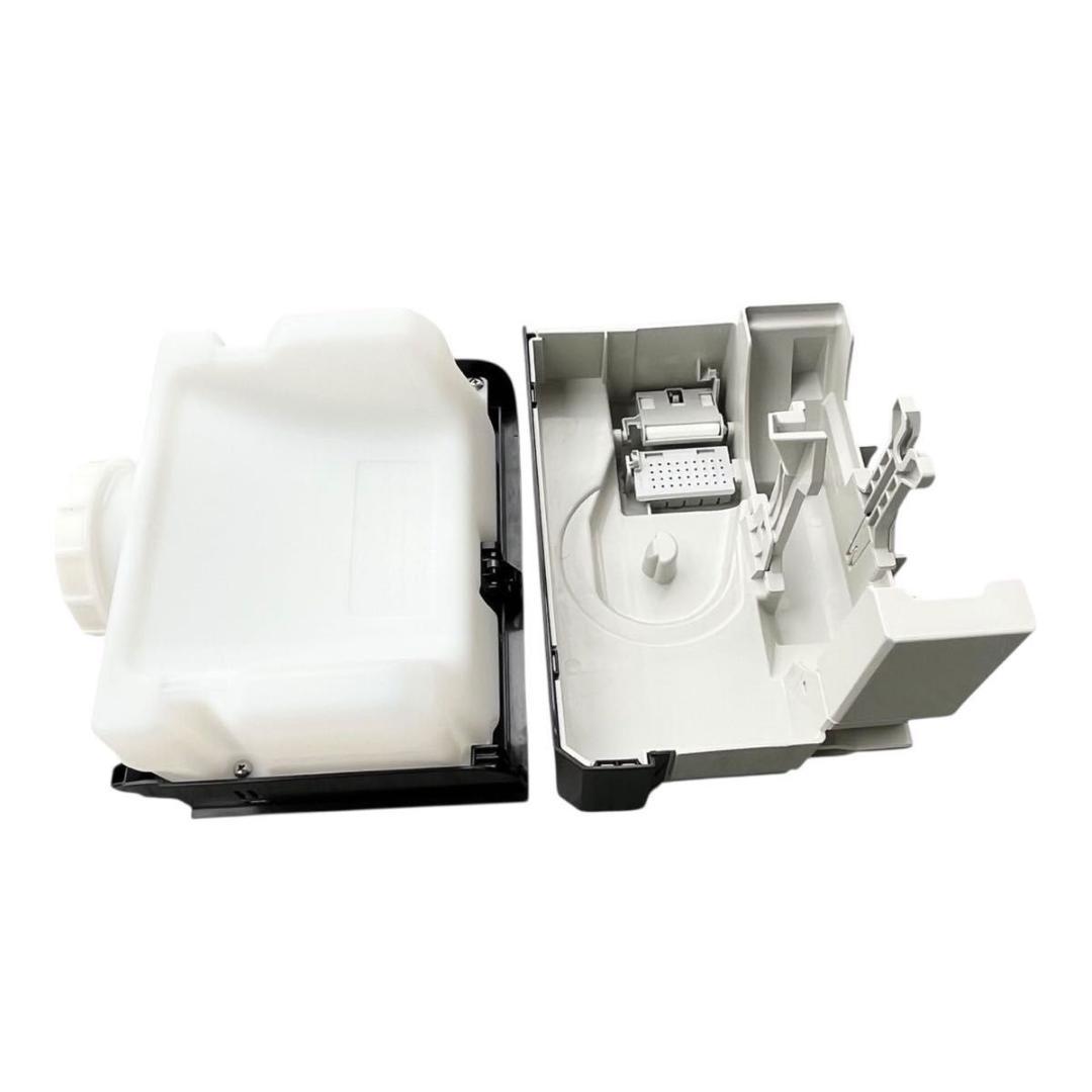 【美品】DAIKIN 空気清浄機 ACK55U-G レアカラー