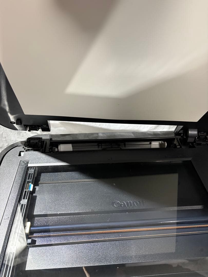 Canon PIXUS MG6230 現状品