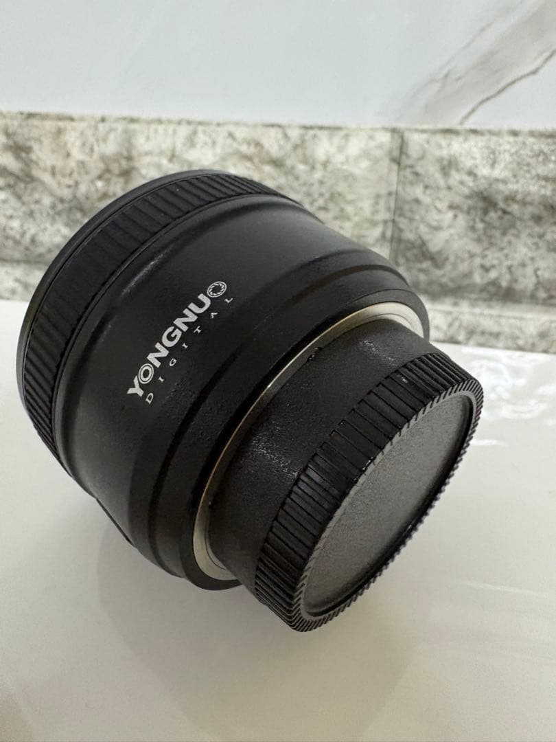 【豪華6点】Nikon D7500 超望遠＆単焦点レンズセット 動作確認済